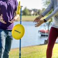 thumbnail image 2 of Jeu de bataille de bouteilles TRIUMPH, jaune, 2 of 8