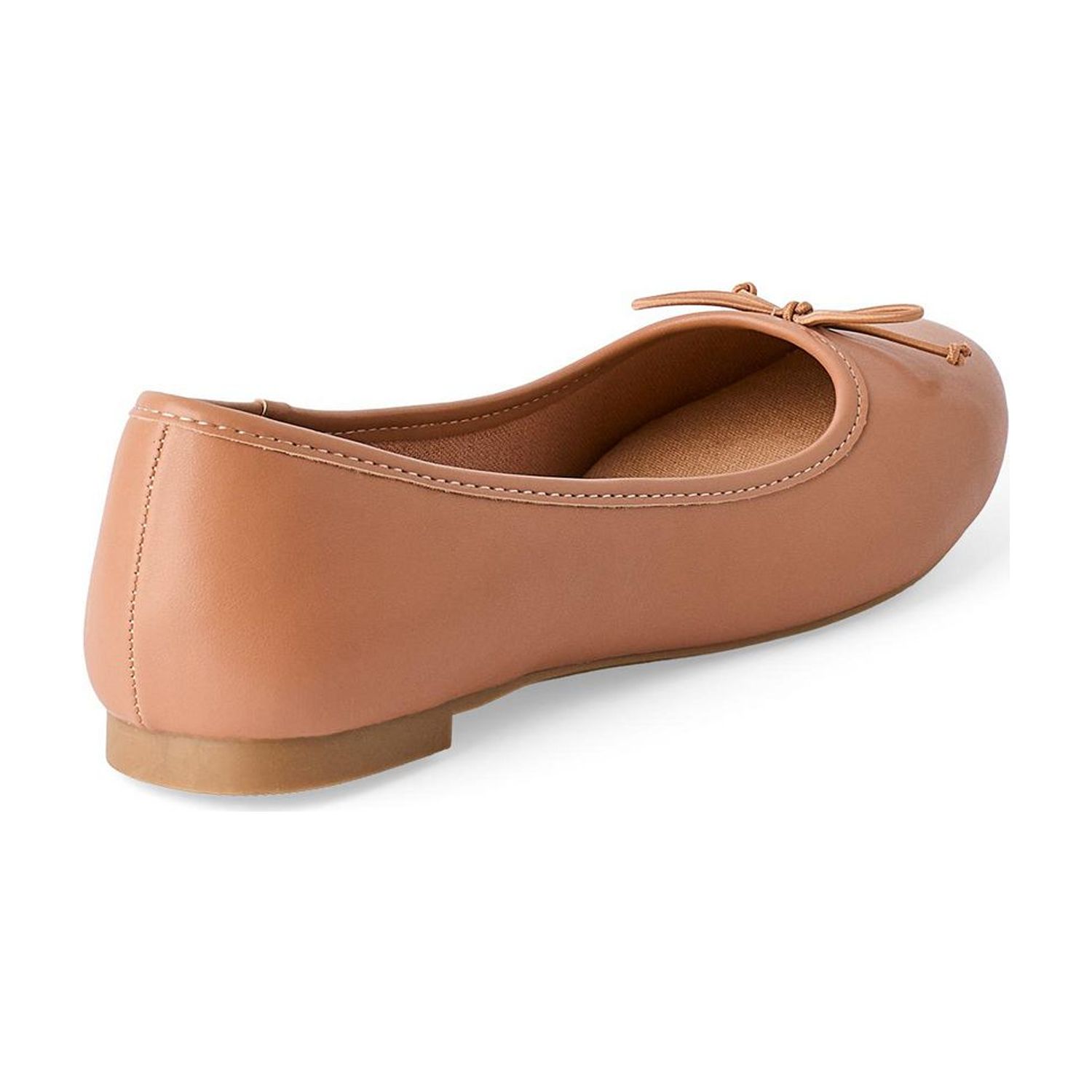 Ballerines Time and Tru pour femmes