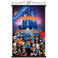 thumbnail image 2 of Space Jam : Un nouvel héritage - Équipe, 2 of 4