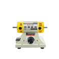 thumbnail image 3 of 350W Stone Polishing Machine DIY Woodworking Jade Jewelry Bench Lathe Machine Grinding Machine Jade Cutting Machine ,Multi-Functional, 3 of 3