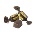 thumbnail image 4 of Riesen, Chewy Chocolaty Caramels, 4 of 6