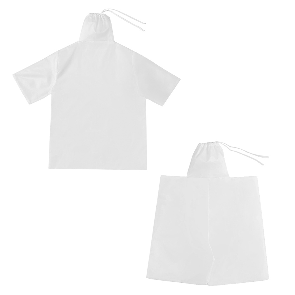 WHAMVOX 1Set Foldable Clothes Dryer Bag Made of Breathable Polyester for Convenient Drying At Home Or on The Go