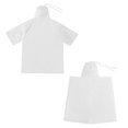 thumbnail image 1 of WHAMVOX 1Set Foldable Clothes Dryer Bag Made of Breathable Polyester for Convenient Drying At Home Or on The Go, 1 of 8