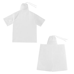 WHAMVOX 1Set Sac de séchage pliable en polyester respirant pour un séchage pratique à la maison ou sur le pouce