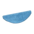 thumbnail image 4 of Replacement For MEDION X41 SW / X41 SW+ Accessories 3-In-1 Robot Vacuum Mop Pad, 4 of 7