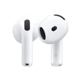 thumbnail image 1 of Apple AirPods 4, 1 of 6