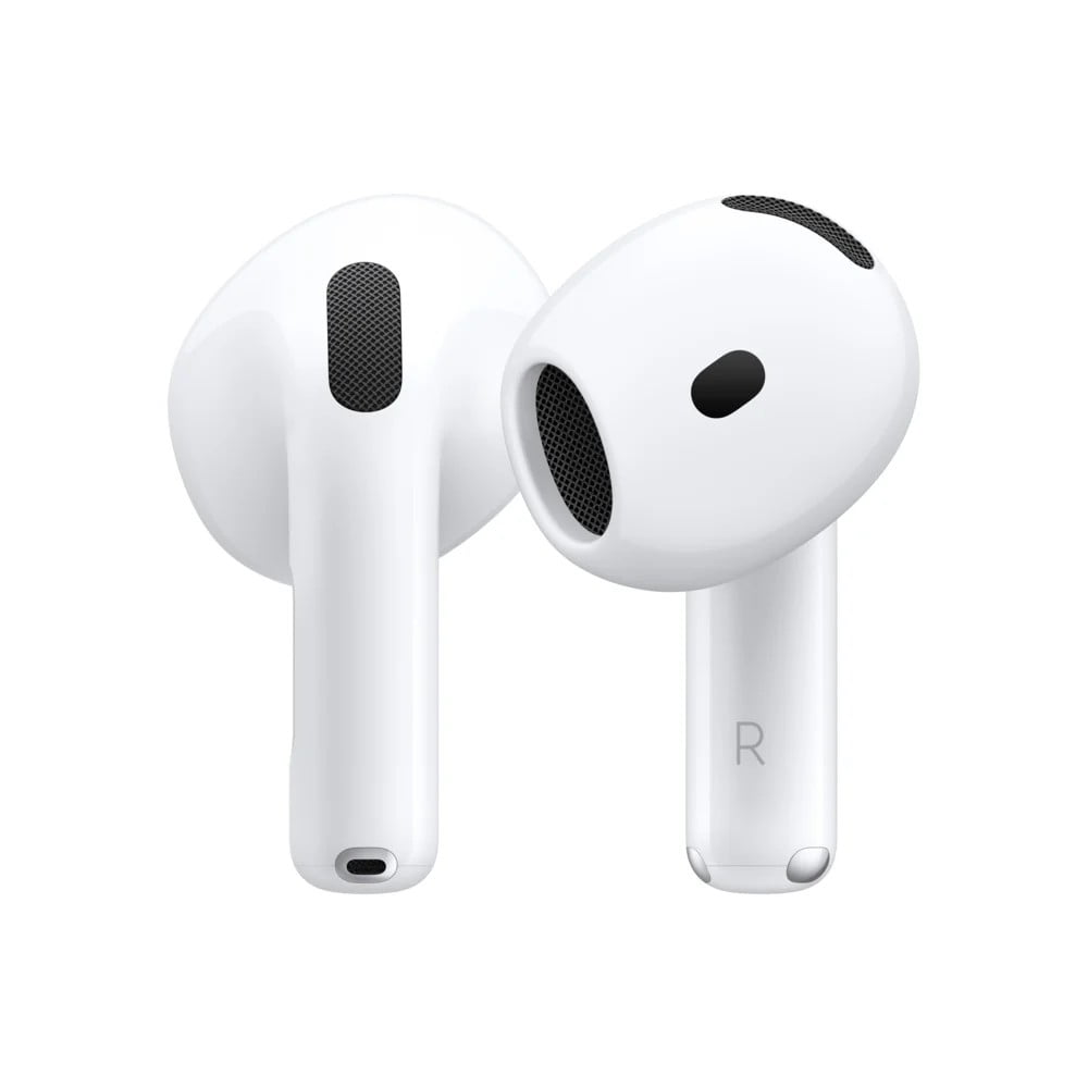 AirPods4 本体 Apple AirPods 4 - Walmart.ca