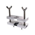 thumbnail image 1 of Professional Trumpet Mouthpiece Extractor Replacement Separator Mouth Extractor Argent, 1 of 8