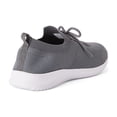 thumbnail image 4 of BASKETS POUR HOMMES ATHLETIC WORKS, 4 of 4