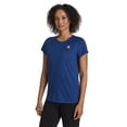 thumbnail image 4 of Reebok Women's Legacy Performance Short-Sleeve T-Shirt, 4 of 5