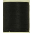 thumbnail image 2 of Coats & Clark Dual Duty Extra Strong Button & Craft Thread, 2 of 3