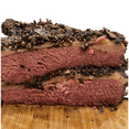 thumbnail image 4 of Fume Cette Viande / Fume Ta Viande, 4 of 4