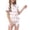 A-Pink, variant on 2025 Girls Outfits&Set Summer T Shirt Crop Top Outfits for and Shorts Set with Outfits Size 5 Side Pockets Shorts Set 12 Month Clothes Music Lover Shirt and Shirts