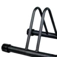 thumbnail image 3 of Support de Stationnement pour Vélo, Rangement au Sol, Support, solutions de Rangement pour Vélo, 1 Support de Vélo, 3 of 8
