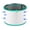 A#2, variant on Dyson HP00/01/02/03 DP01/03 TP00/02/03 AM11 BP01 Compatible Replacement Filter HEPA Composite Air Purifier Filter Easy Installation 1 Pack