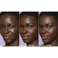 thumbnail image 4 of Set it Bright Powder Quads, 4 of 8