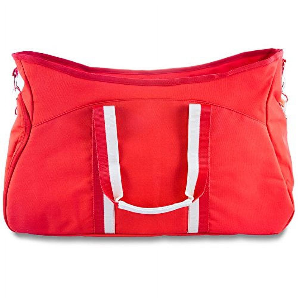 JFIT le Michelle by Sac Fourre-Tout pour Tapis de Yoga