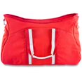 thumbnail image 1 of JFIT le Michelle by Sac Fourre-Tout pour Tapis de Yoga, 1 of 4