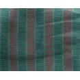 thumbnail image 4 of oneOone Georgette Viscose Fabric Stripe Block Fabric Prints By Yard 42 Inch Wide, 4 of 4