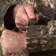 thumbnail image 4 of Realtree APX Men's Scent Control Hunting Jacket, 4 of 8