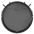 thumbnail image 1 of Robot Vacuum Cleaner,Smart Cleaning Robot Auto Robotic Navigation Vacuum Dry Wet Mopping Cleaner,Robotic Vacuum Cleaner,Vacuum Cleaner Pet Hair,Wet Dry Vacuum Cleaner, 1 of 1