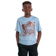 thumbnail image 1 of George Boys' Graphic T-Shirt, 1 of 6