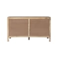 thumbnail image 2 of Cassie Armoire 2 portes, Naturel, 2 of 9