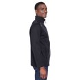 thumbnail image 3 of Ash City - Core 365 Tech-Coil Tricoté Techno Lite pour Hommes, 3 of 3