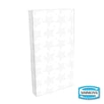 thumbnail image 1 of Simmons Waterproof PEVA Baby Crib Mattress, 1 of 4