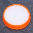 thumbnail image 4 of Accessoires pour Aspirateur VAX90, 4 of 5