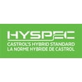 thumbnail image 2 of Castrol EDGE 0W20 Full Synthetic 1L, 2 of 7