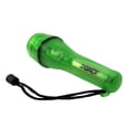 thumbnail image 2 of Dorcy Active Series Gel Brite LED Flashlight, 2 of 4