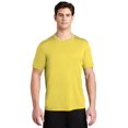 thumbnail image 1 of Sport-Tek Posi-UV Pro Tee. ST420, 1 of 1