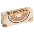 thumbnail image 2 of UsTZtai Sacs de Rangement pour Aliments Assortiment, Sacs à Sandwich Gallon pour Congélateur et Collations, Sacs de Rangement en Plastique Réutilisables, 2 of 2