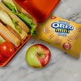 thumbnail image 4 of OREO MINI GOLD, 4 of 12