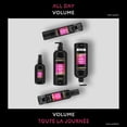 thumbnail image 4 of TRESemmé Revitalisant Volume Amplifié 24 H de Volume et Corps, 1,15 L, 4 of 8