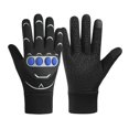 thumbnail image 1 of Winter Sports for Warm Outdoor Running Cycling Working and Hiking Activities, 1 of 5