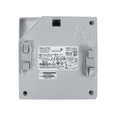 thumbnail image 4 of Dell Aerohive AP130 Dual Band 802.11ac 867 Mbps Wireless Access Point (CC85G), 4 of 4