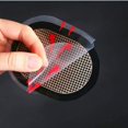 thumbnail image 2 of LNGOOR Replacement Gel Pads for All Abdominal Belts  6 Sets (18 Gel Pads), 2 of 4