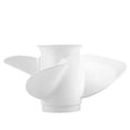 thumbnail image 2 of ANGGREK Hélice, Élément Attrayant et Significatif pour Intérieur, 2 of 8