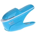 thumbnail image 1 of Stapleless stapler Needleless stapler Stapleless labor-saving stapler Stapler, 1 of 8