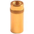 thumbnail image 4 of Fishing Landing Net Thread Adaptor for Landing Net DIY Refit Parts 10~15mm to M8, 4 of 10