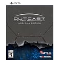 thumbnail image 1 of Outcast - A New Beginning - Adelpha Edition (PS5), 1 of 9