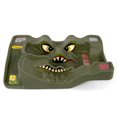 thumbnail image 1 of Circuit Simplay3 Monster City Extreme Wheels (Circuit de roues extrêmes Monster City), 1 of 7