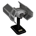 thumbnail image 4 of 4D Build, Star Wars TIE Advance x1 Fighter, 3D Paper Model Kit, 160 Piece Paper Model Kit for Teens and Adults, Ages 10+, 4 of 6