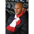 thumbnail image 3 of Result Mens Heavy Knit Thermal Winter Scarf, 3 of 4