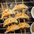 thumbnail image 4 of Watson AC Frozen Steamed Mushroom & Pork Dumplings, 4 of 6