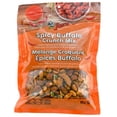 thumbnail image 1 of Spicy Buffalo Crunch Mix, 1 of 2