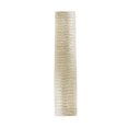 thumbnail image 2 of Meitianfacai New Christmas Tree Decoration Mesh Ribbon Christmas Decorations Hangings Silk Mesh, Gold, 2 of 6
