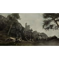 thumbnail image 4 of Gothic 1 Remake (Xbox Series X), 4 of 6